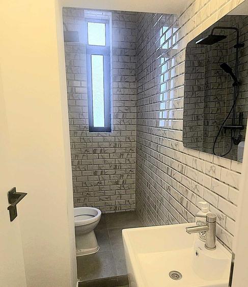 PRIMA ÎNCHIRIERE | Apartament elegant | Piața Romană – Bd. Dacia