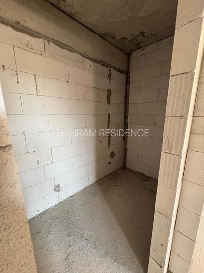 Apartament 3 camere | Decomandat | Incalzire in pardoseala - 8