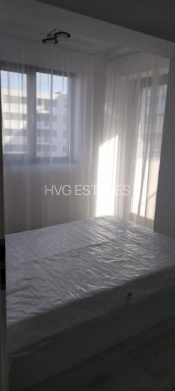 Apartament cu 2 camere | Centrala | Proximitate metrou - 5