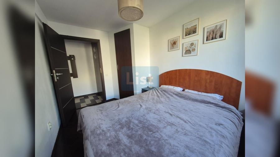 COMISION 0% Apartament 3 Camere | Mănăștur