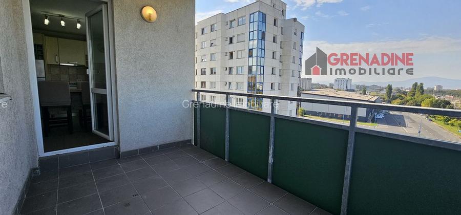 Apartament 3 Camere Decomandat | Olimp Residence | 2 Parcări | Boxă - Cod 2033 - 3