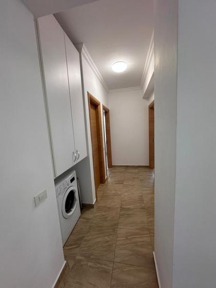 FALEZA NORD | BLOC NOU | 3 CAMERE | PARCARE | MUTARE IMEDIATA
