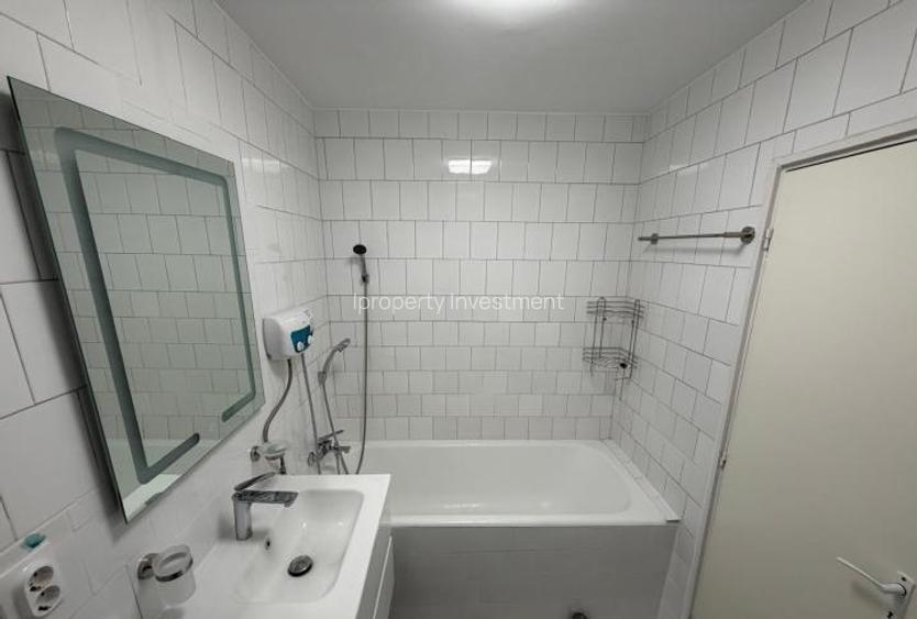 Lacul tei 2 Camere AC Prima Inchiriere Instalatii schimbate - 7