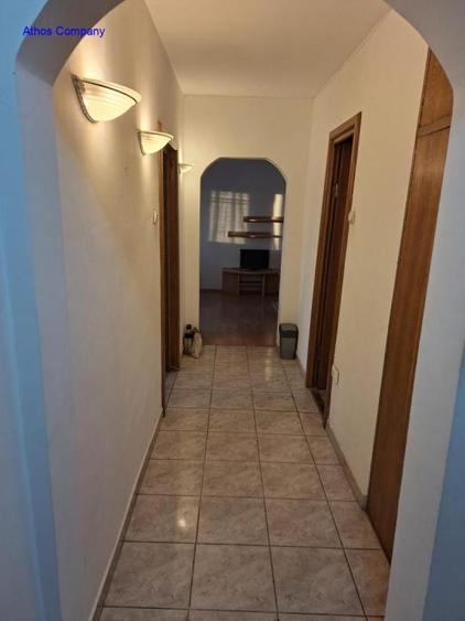 Ap. 2 camere in Bdul Ion Mihalache -Turda