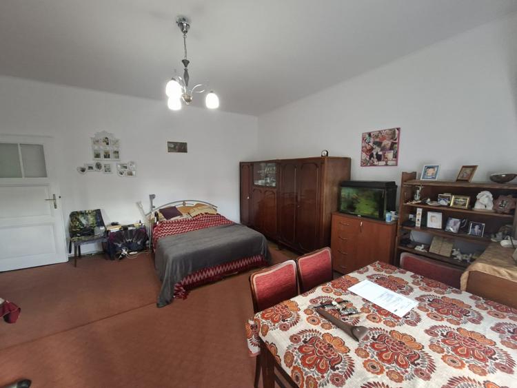 Apartament Deosebit cu 4 Camere - 129 mp Utili - Orasul de Jos