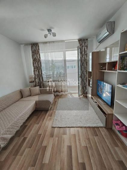 Apartament 2 camere decomandat / Metalurgiei - 2