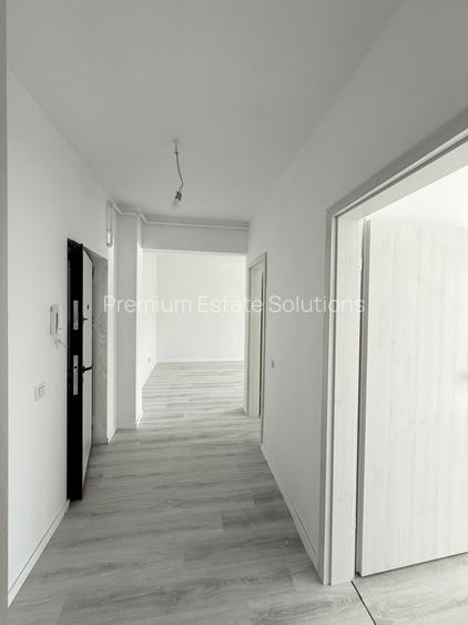 APARTAMENT DECOMANDAT-2 CAMERE-BLOC NOU-MILITARI RESIDENCE-COMISION 0% - 19