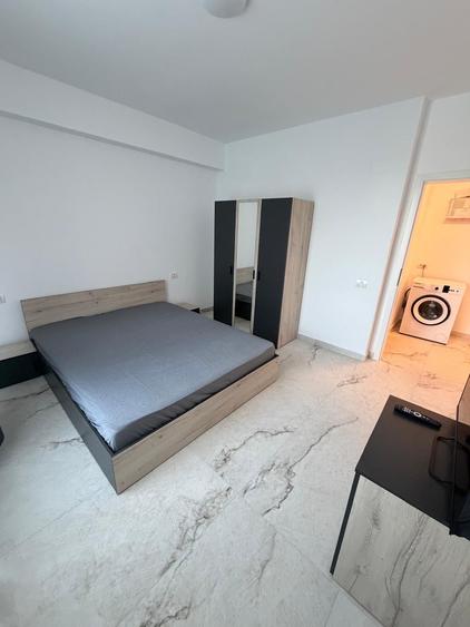 2 Camere I BALOTESTI I Therme I 2 Locuri De Parcare