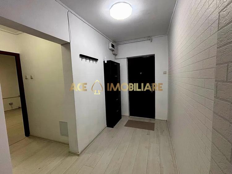 2 Camere de inchiriat | Vitan | Metrou |