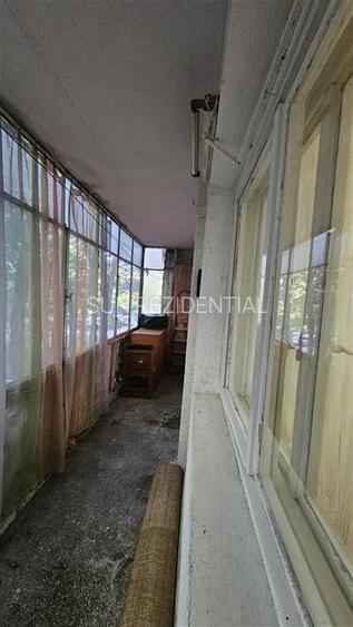 Berceni-Aparatorii Patriei,apartament 4 camere,loc parcare,COMISION 0%