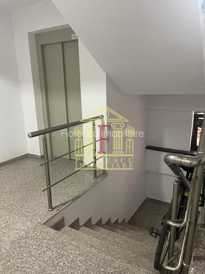 Apartament 2 camere! Bloc nou Felicia Residence! - 15