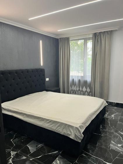 Apartament de inchiriat ,2 camere, zona Calarasi-Radauti