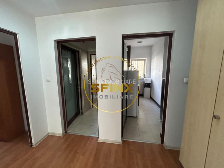 SPATIU BIROURI | PTA IANCULUI | 125MP | DISPONIBIL IMEDIAT - 7