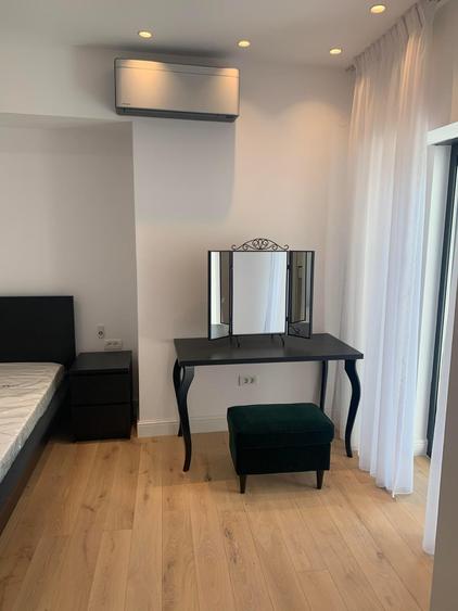 APARTAMENT SPATIOS PIATA VICTORIEI