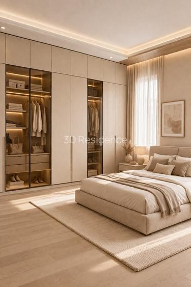 Apartament 2 camere - 3