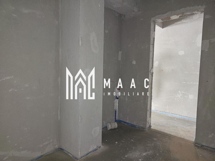 Apartament 3 camere | Etaj 1 | Parcare | Selimbar