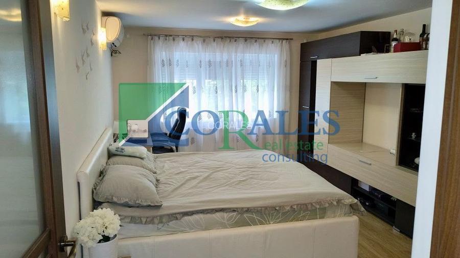 Apartament 2 camere | Calea Torontalului | Decomandat | Gata de mutare - 4