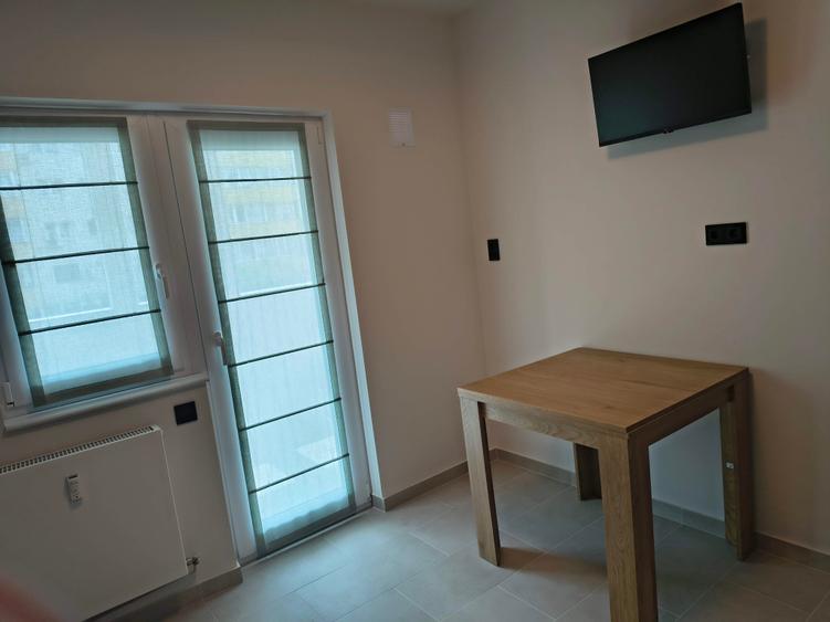 Apartament 2 camere complet renovat și mobilat, Calea Moșilor – Făinari