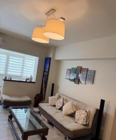 Apartament 2 camere | 1 Decembrie | 50 mp