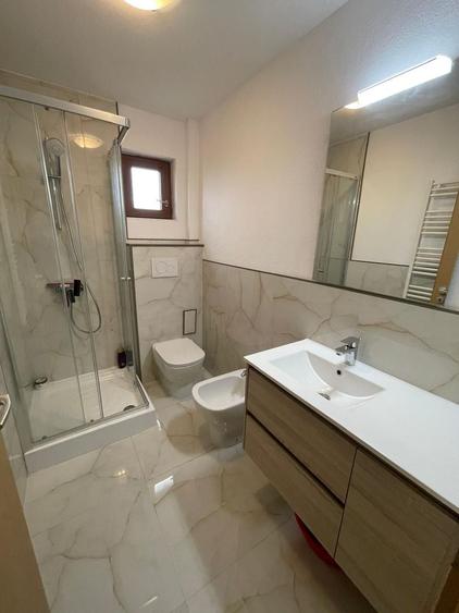 Giroc | 2 camere | Curte privata | Loc de joaca si BBQ