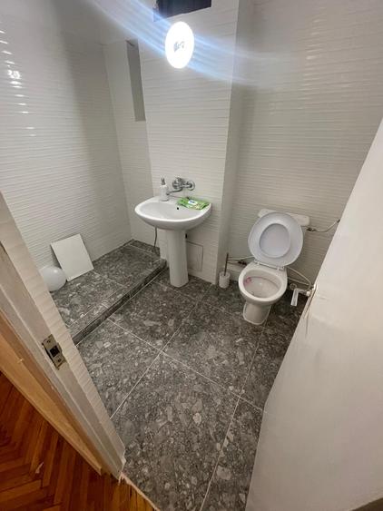 Apartament cu 2 camere decomandate, zona Interservisan