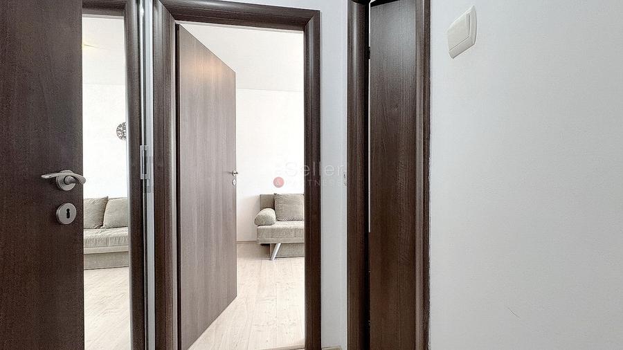 Disponibilitate Imediata
