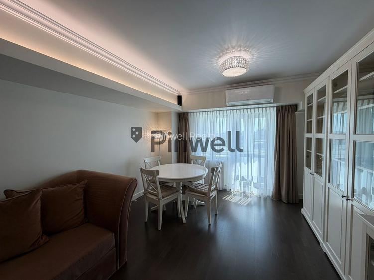 APARTAMENT 3 CAMERE DECOMANDAT I ROND ALBA IULIA I VEDERE PANORAMICA - 23