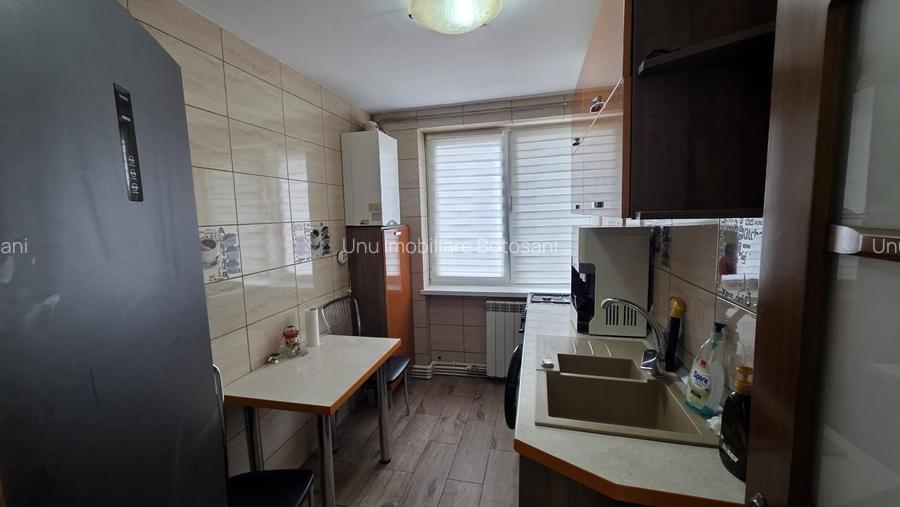 Apartament renovat, mobilat și utilat – Lângă Stadion, Zonă premium • 68.500 € - 8