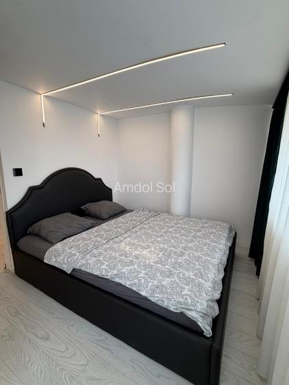 Apartament 2 camare, Mihai Eminescu - 7