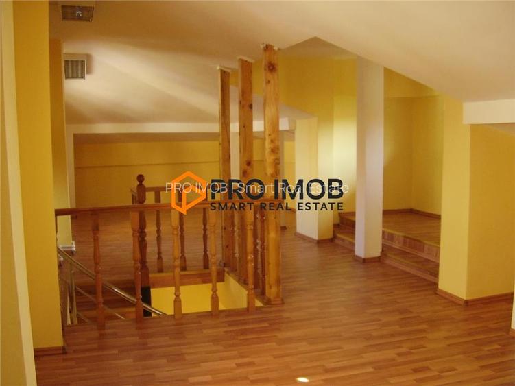 Spatiu comercial zona Unirii Sud - 6