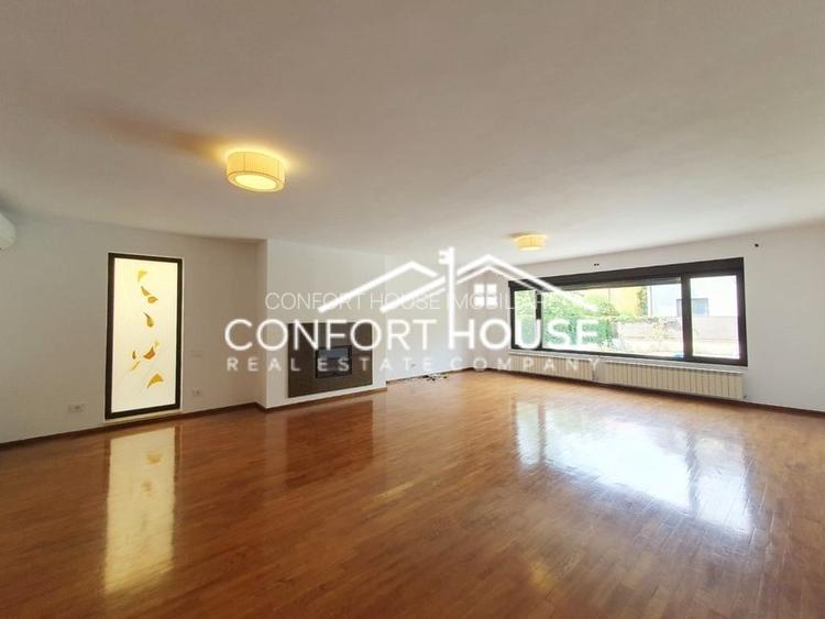 VILA S+P+EM, 7 camere, piscina, IANCU NICOLAE- Cambridge School - 11
