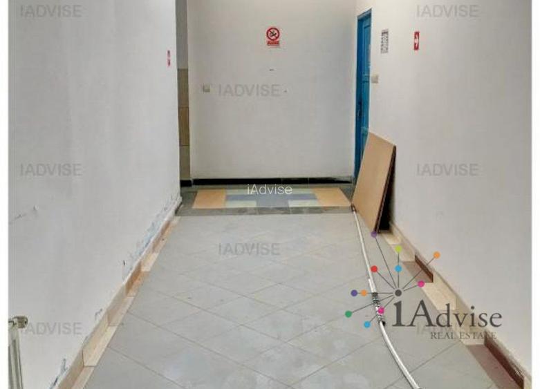 Inchiriere spatiu perfect pretabil Service Auto - 5