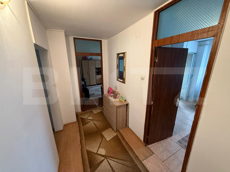 Apartament 3 camere, 83 mp, zona 1 Mai