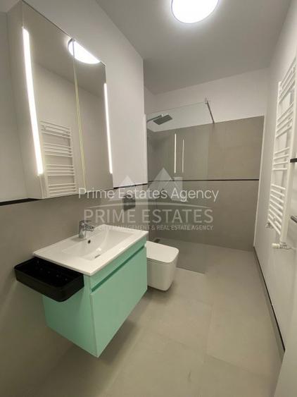 De vanzare apartament 2 camere Marmura - ideal investitie - 13