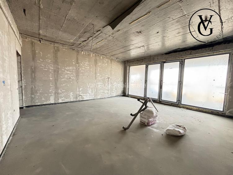 Vila  premium | frontal  la lac | Ovidiu Sud - 28