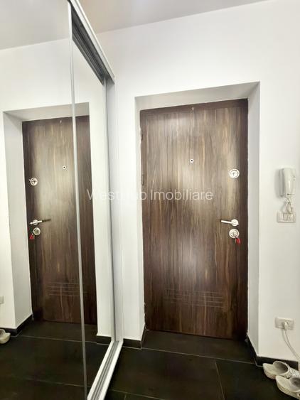 Apartament 2 camere, 52mp utili, parter, balcon 6mp in Giroc - 7