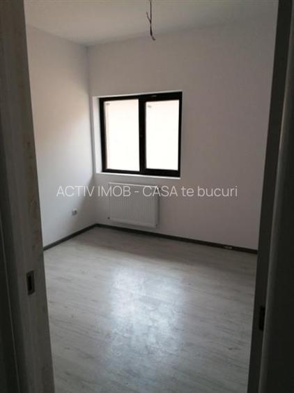 Casa-Vila - Rahova - Alexandriei- Leroy Merlin -  170000E - tva inclus - COMISIO - 7