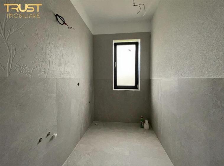 Duplex 6 Camere l Borhanci l 180 MP