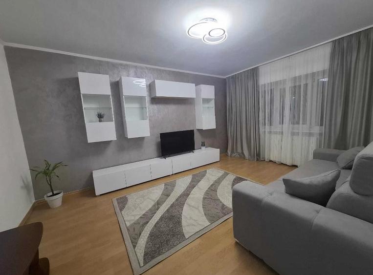 CASA DE CULTURA 2 CAMERE 450 EURO LOC PARCARE REZERVAT TERMEN LUNG