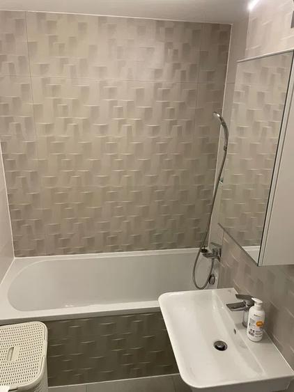 APARTAMENT 2 CAMERE | CLOUD 9 | LOC DE PARCARE |
