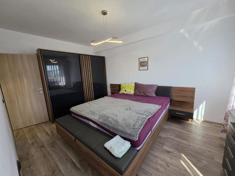 0%COMISION! Duplex la inceput de Borhanci, finisat, parcare, curte