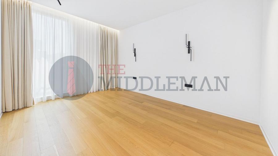 3 Camere | One Floreasca Vista | Locație Premium în zona Lacului Floreasca