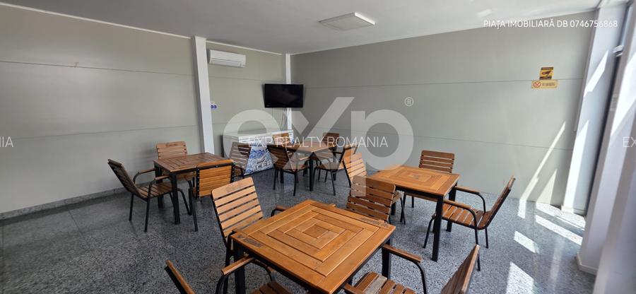 Complex Comercial Premium & Hub Retail la Cheie – DN72A - Gheboieni/Dâmbovița - 8