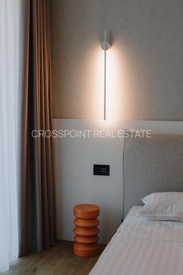 Vila in ansamblu de lux Residence 5, zona Iancu Nicolae - 37