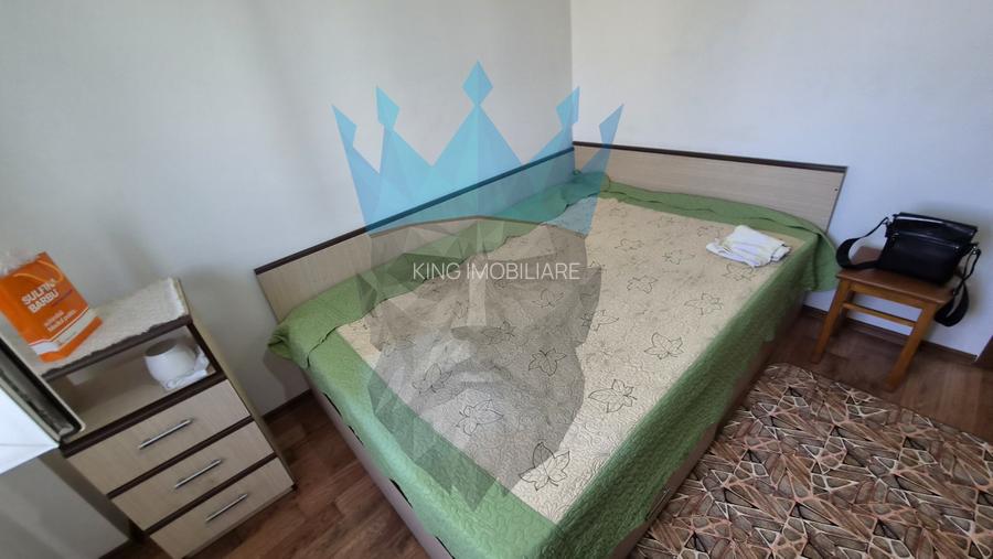 Apartament 2 Camere Colentina Bucuresti - 9