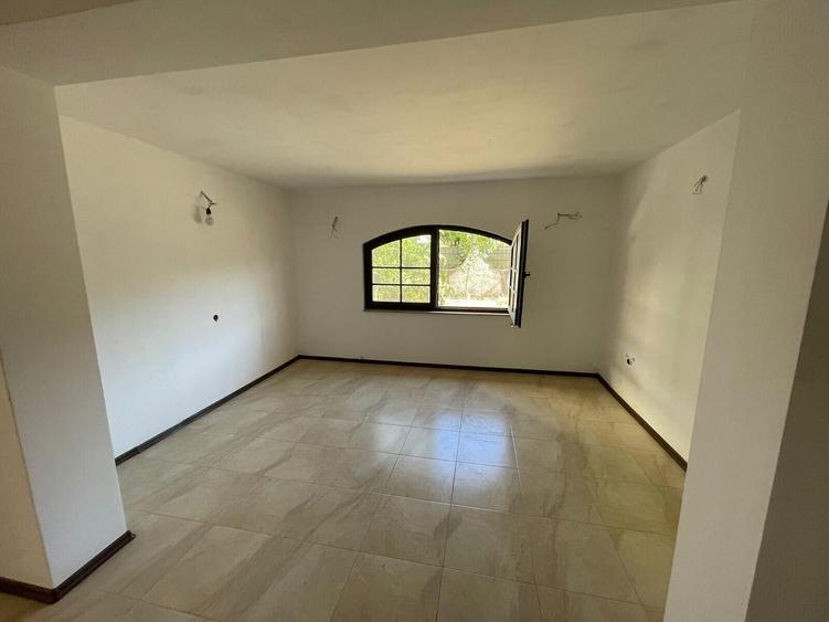 INCHIRIERE VILA POZITIE STRADALA-CLINICA-COMERCIAL