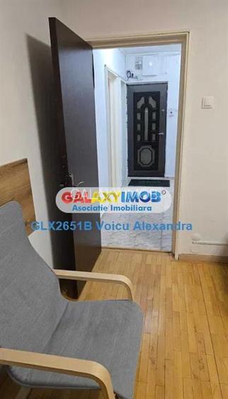 Apartament Modern 2 Camere - Berceni - Piata Sudului - 3
