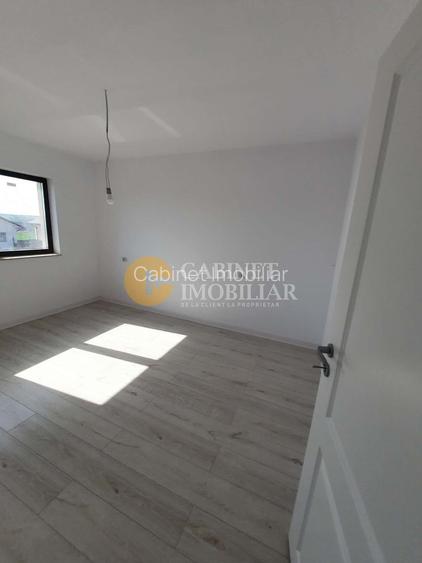 🏘️ CASĂ DUPLEX PREMIUM - Valea Ursului,Vorovești 🏘️ - 6
