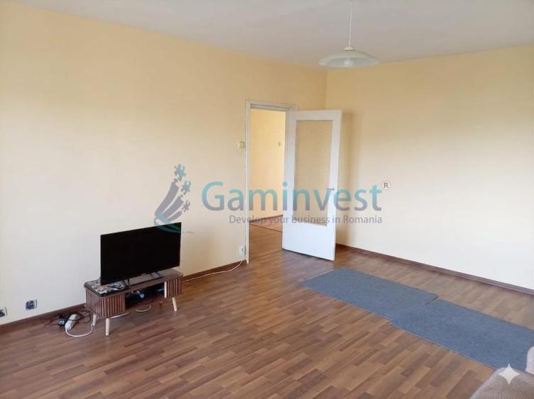 Apartament de vanzare in Oradea, 3 camere, cu un view deosebit zona Dragos Voda