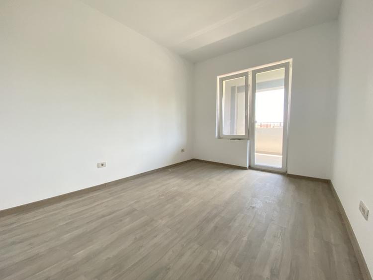 Apartament 2 camere, 53mp, terasa 20 mp, decomandat, pozitie excelenta - Giroc